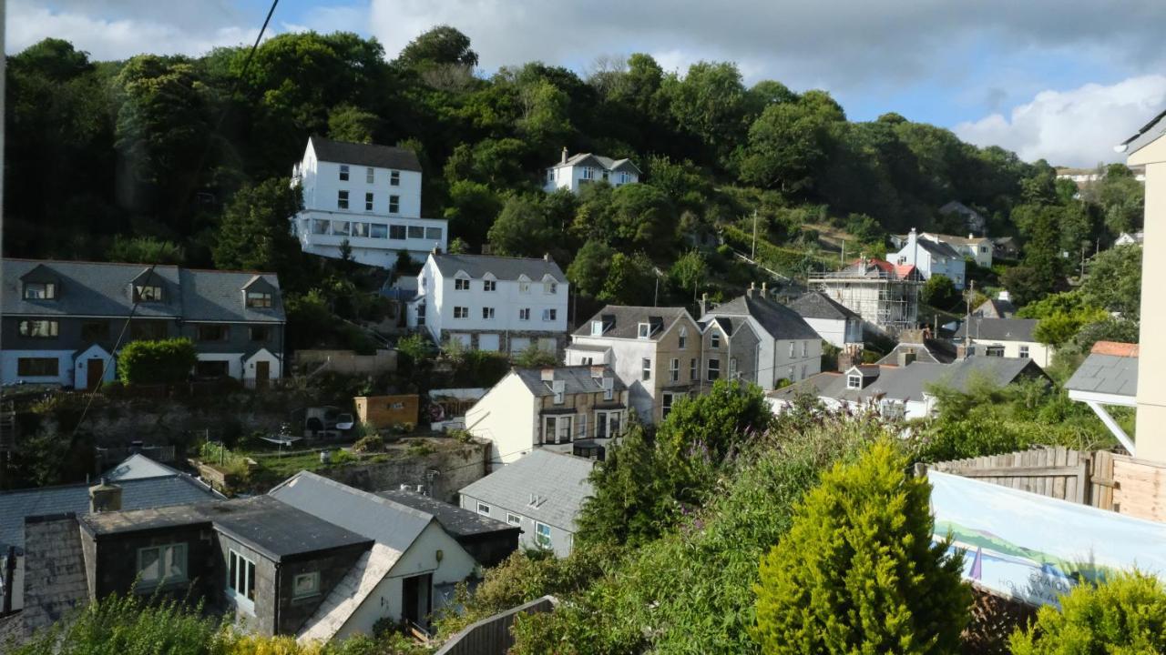Commanders 'as Seen In Beyond Paradise' * Looe